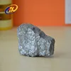 China High Quality Silicon Metal Industrial Grade Si Metal