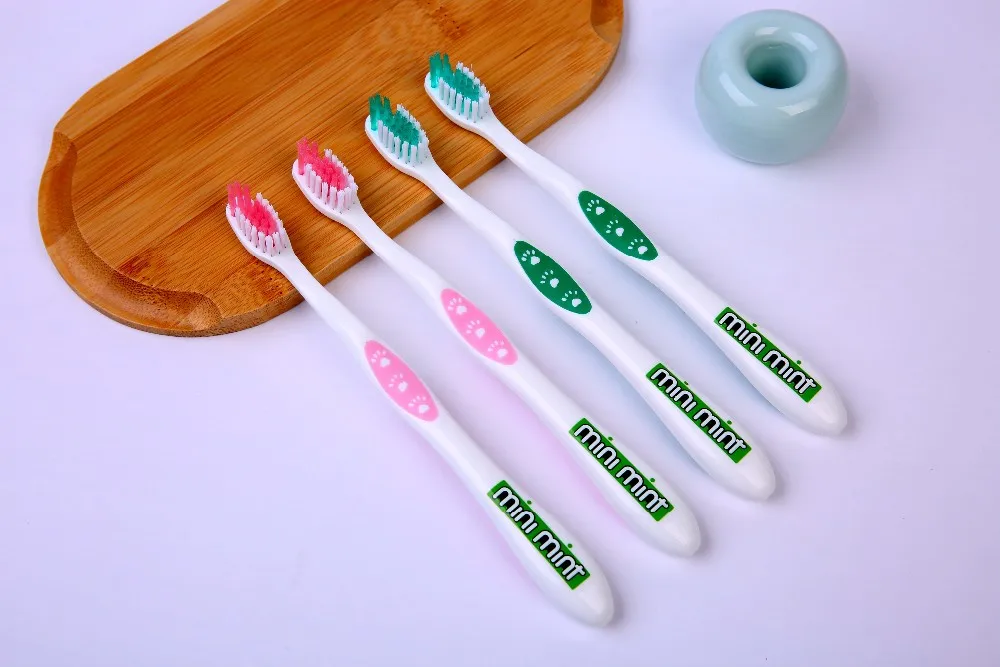 colgate plax 60ml hotel travel mouthwash