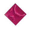 Cheap customized Plastic Vacuum Formed Plastic plastic enclosure wall mount