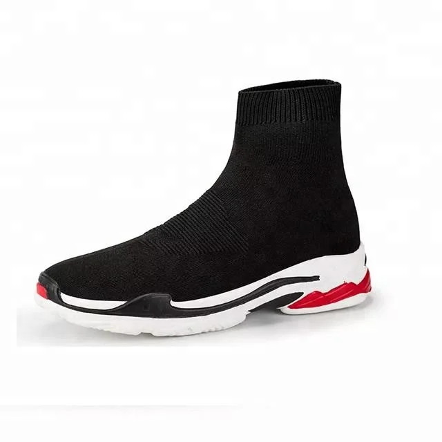 Wholesale shoes Online Buy Best shoes from China Wholesalers