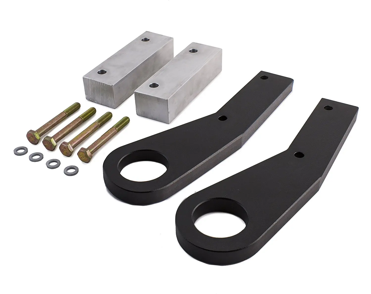 Cheap Tow Hooks For Jeep, find Tow Hooks For Jeep deals on line at