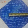 mesh virgin hdpe plastic fabric anti bird net for plant cover