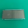 3 1 2 digit lcd display UNLCD93476