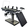 A088 Professional Team Durable Multifunction Operating Table