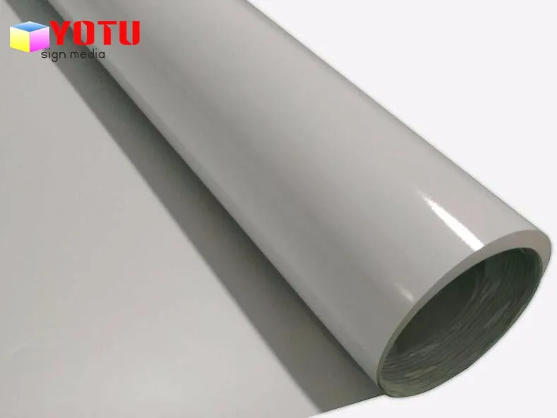 Uv Protection Pvc Cold Lamination Film Uv Laminating Film Buy Pvc