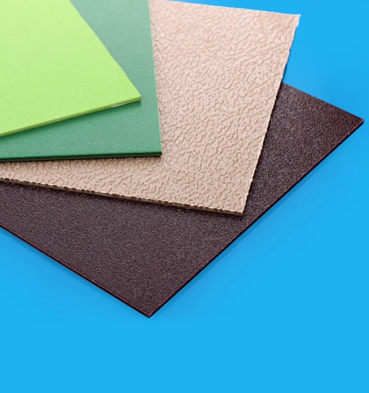 Abs Plastic Sheet/car Interior Trim Panels/abs Decorative Pattern Wall