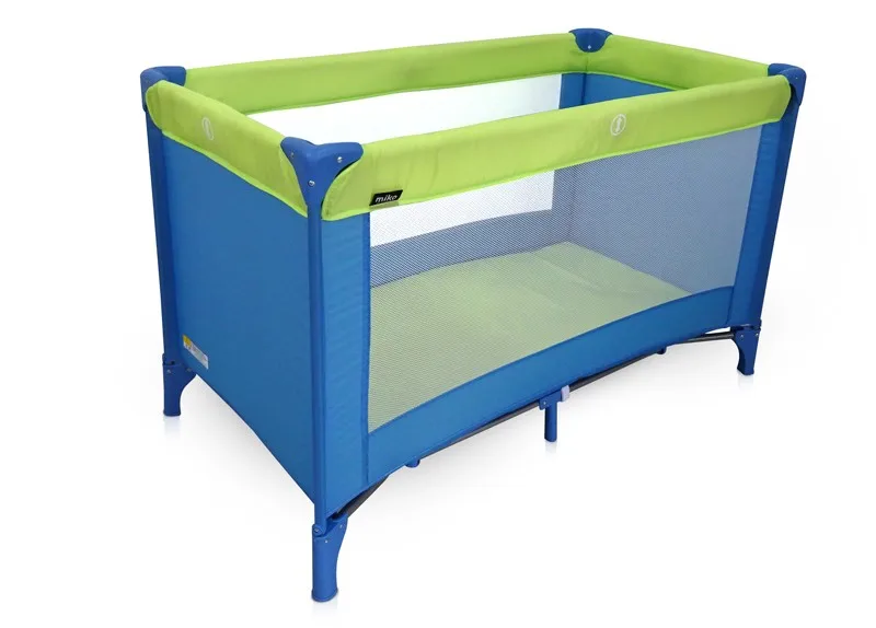 Lit Bebe Portable Multifonction 2 En 1 Lit Balancoire Pour Les Enfants Ideale Pour Le Voyage Buy Parc Bebe Lit De Voyage Parc Bebe Portable Product On Alibaba Com