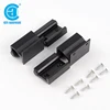 2018 China product durable sliding door hinge/aluminium window hinge