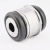 China best manufacturers SYZ MACHINE polyurethane bushings
