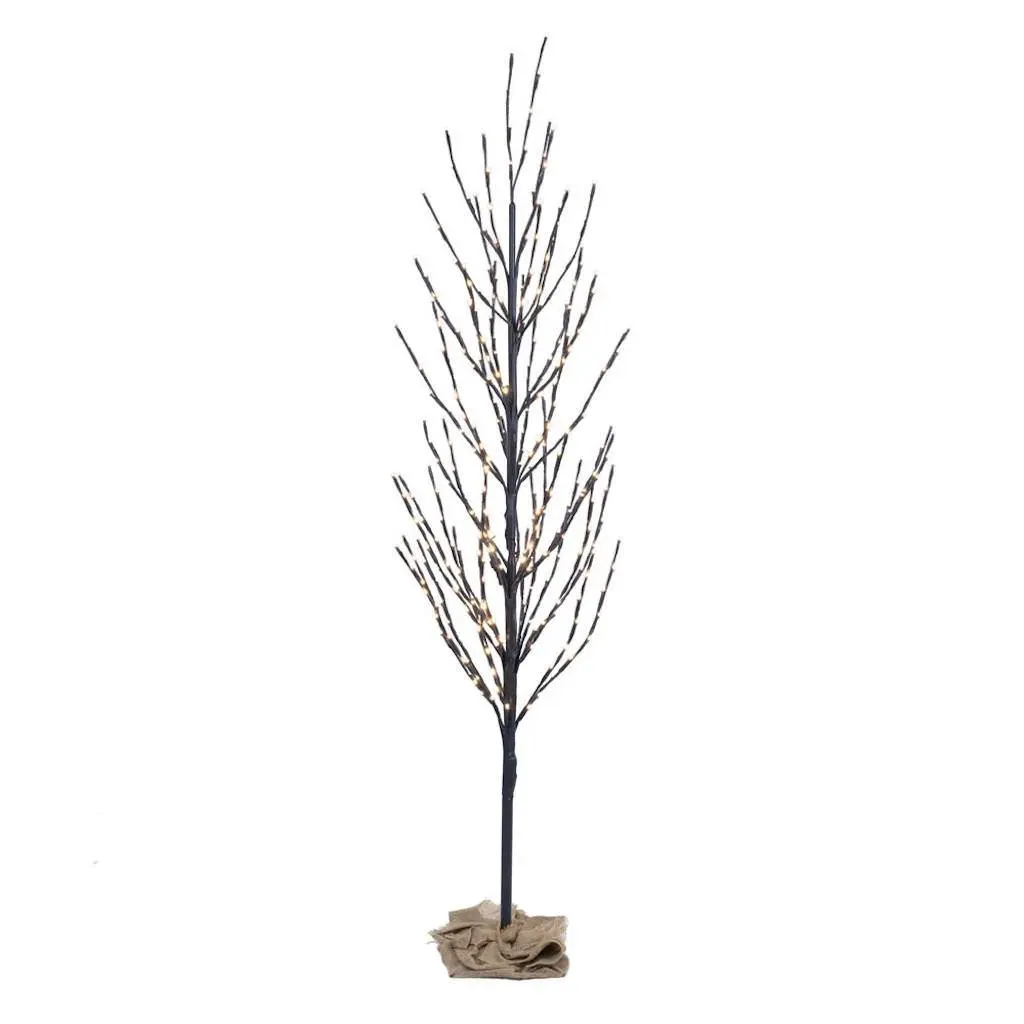 Get Quotations Vickerman 2 Brown Artificial Christmas Tree Get Quotations Vickerman 2 Brown Artificial Christmas Tree