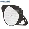 New arrival IP67 outdoor outside led lights exterior lighting for sports grounds