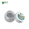 BEST Repair Tools Mechanic Soldering Iron Tip Refresher Clean Paste for Oxide Solder Iron Tip Head Resurrection