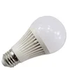 Top quality 7w led bulb lighting e27 from china manufacturer