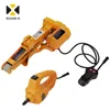 /product-detail/dc12v-2t-car-scissor-hydraulic-jack-suit-electric-car-wrench-60673797513.html