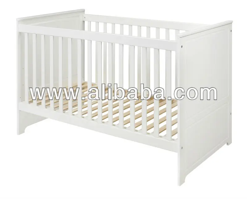 60x120 cot