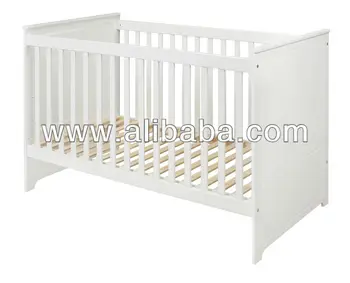 baby cot mattress 60x120