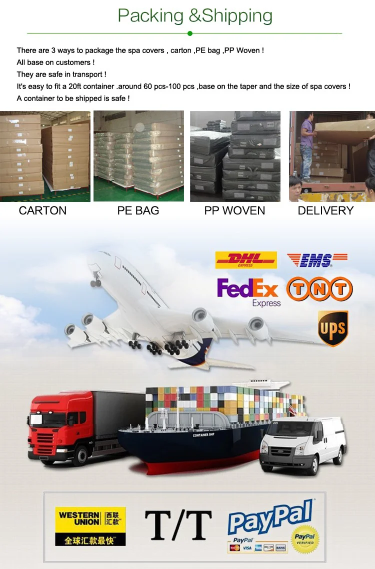 Packing&Shipping(cover)