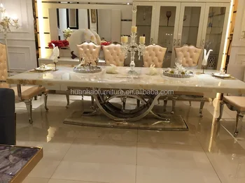 Dh 1401 Modern Best Price Italian Marble Dining Table From China Online Furniture Dh 1401 Modern Best Price Italian Marble Dining Table From China Online Furniture