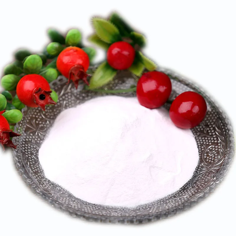 Manganese sulphate-13