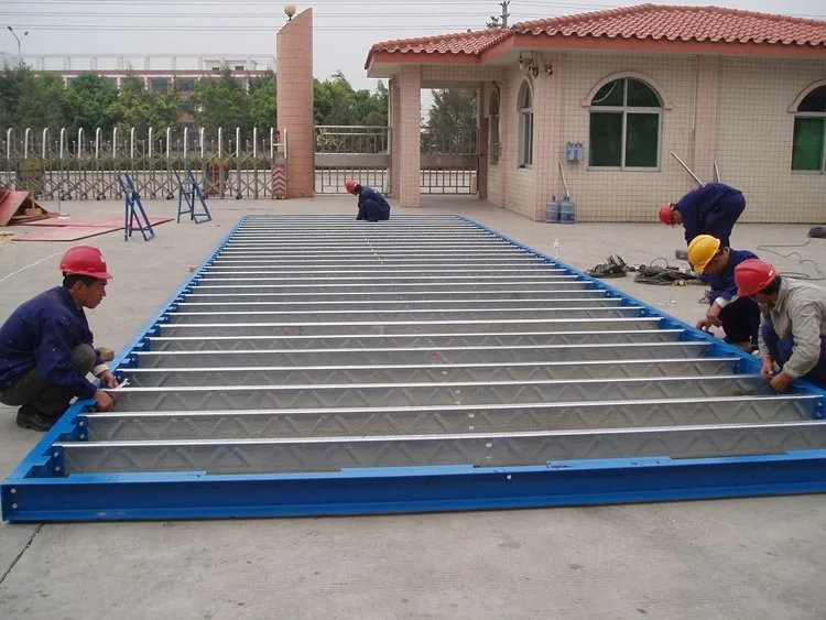 Modern Portable Eco Two 2 Story Sandwich Panel Containerized Houses Unit Plans Container House Price For Living