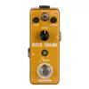 Unique Design Digital Rowin LEF-3801 Roto Engine Pedal with Cool Guitar Effects
