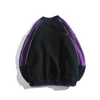High quality pullover down sleeve basic wholesale blank hoodies