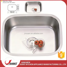Promozione Lavelli Da Cucina In Acciaio Inox, Shopping online per ... Promozione Lavelli Da Cucina In Acciaio Inox, Shopping online per ...