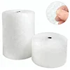 175' 3/16" Small Bubble Cushioning Wrap Roll Perforated Every 12", 12" Wide in ningbo