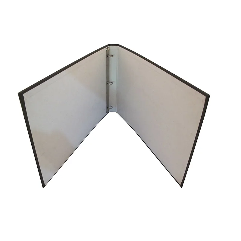 IMG_245426389 (18).jpg