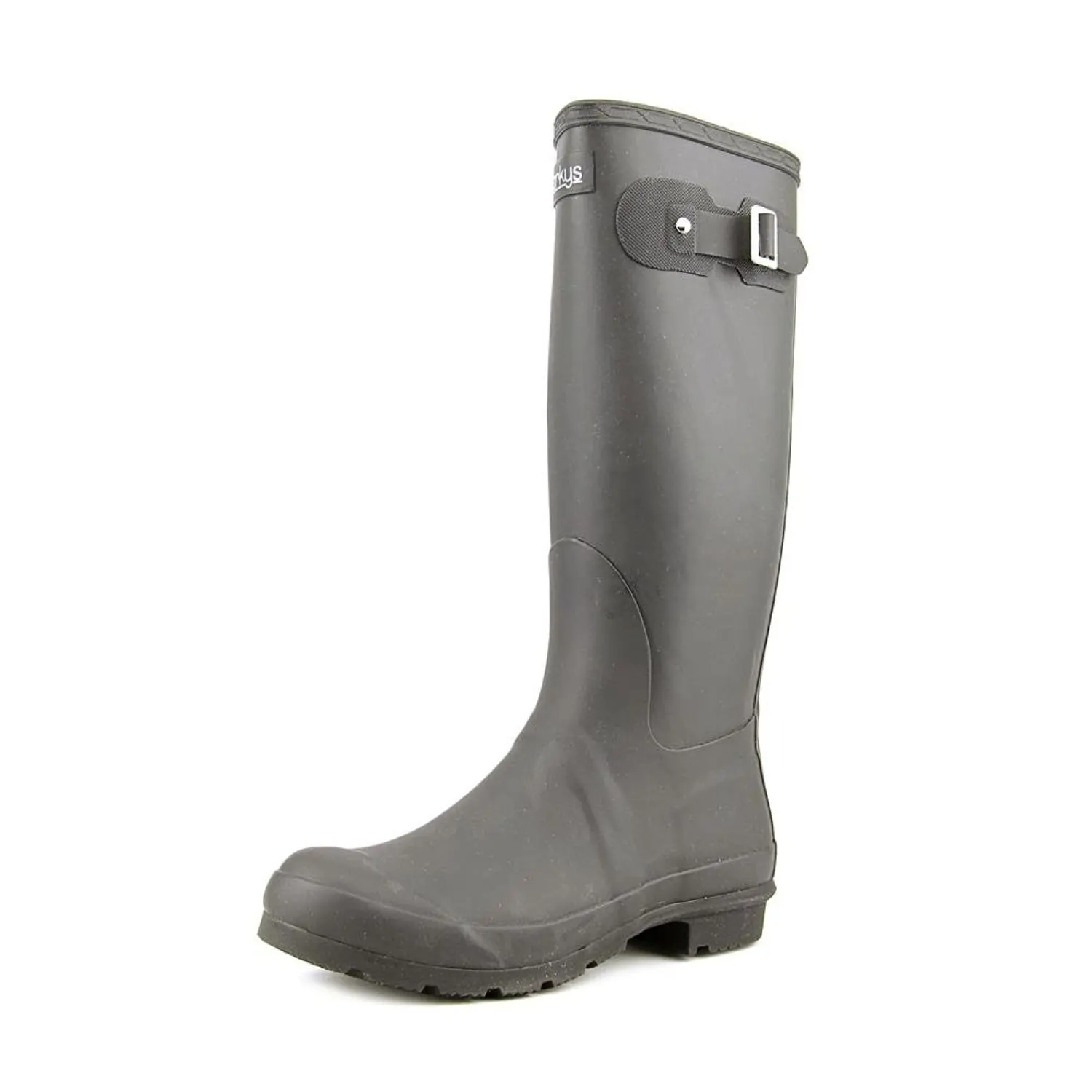 Splash Womens Rubber Rain Boots Splash Womens Rubber Rain Boots