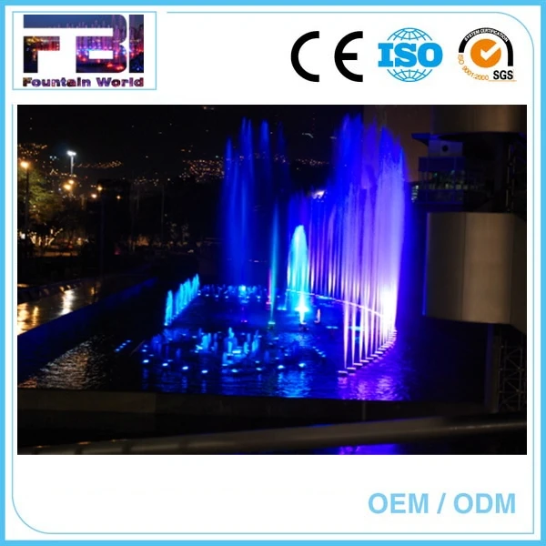 Battery Operated Outdoor Water Fountains, Battery Operated Outdoor ... - Battery Operated Outdoor Water Fountains, Battery Operated Outdoor Water  Fountains Suppliers and Manufacturers at Alibaba.com