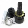 39712-02A25 Inner CV Joint for NISSAN BLUEBIRD Auto Parts