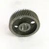 global machinery company strapping machine spare gear part