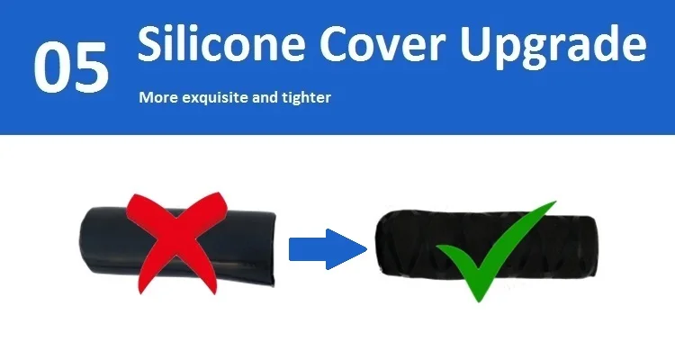 33 Semi-automatic cartridge filling gun