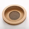 bowl shape cat scratcher cardboard scratchers for cats
