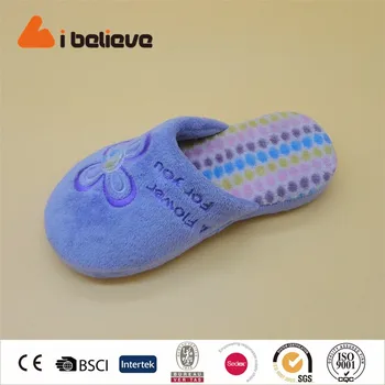 New Models Design Girls Bedroom Slippers Led Light Shoes Buy Led Shoes Led Light Shoes Girls Shoes Product On Alibaba Com