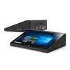 innovational pos touch all in one 10.1inch touch screen mini pc touch screen cashier machine