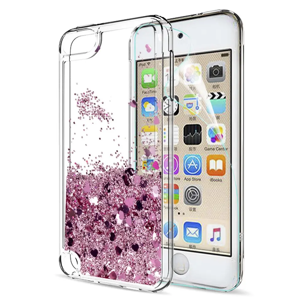 Cheap Gold Ipod Touch Case, find Gold Ipod Touch Case deals on line at