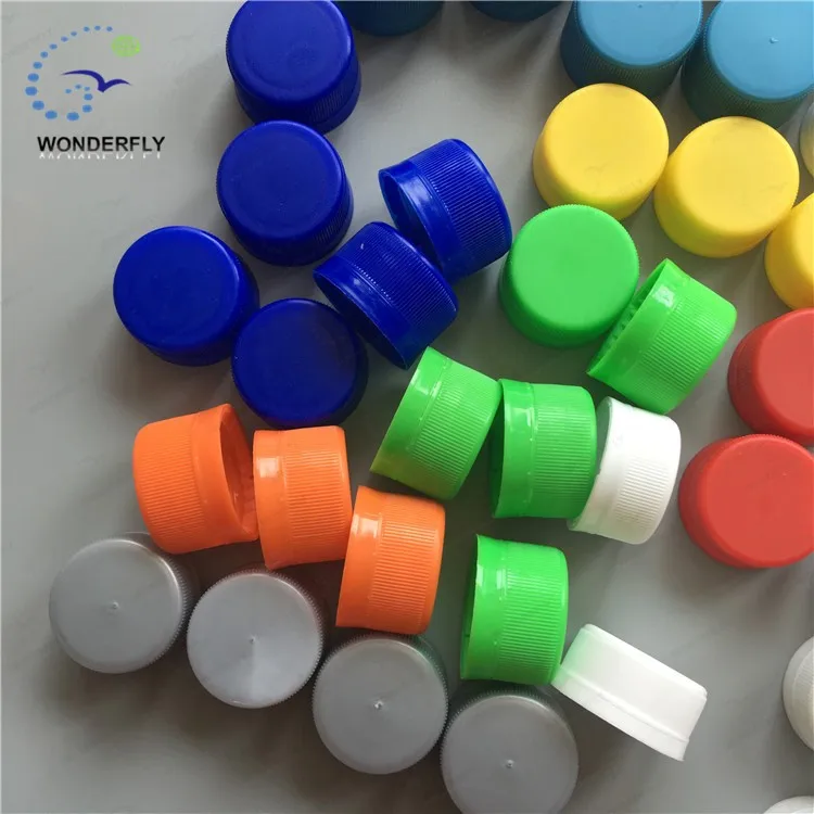 28pco 1881 2 Liter Bottle Caps Buy Plastic Soda Bottle Cap,Plastic