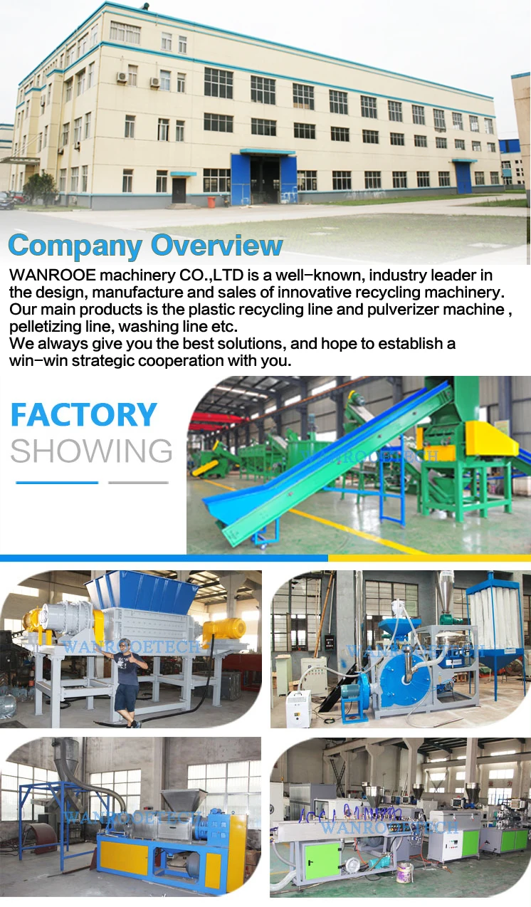 company and factory.jpg
