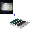 pvc fittings upgrade the flexibility capabilities plasticizer for cosmetic cases