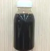 Quick Release Type and Liquid State grape fertilizer, Amino Acid Chelate Trace Elements
