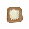Factory supply L-LEUCINE ETHYL ESTER HCL CAS:2743-40-0 professional engineers competitive price
