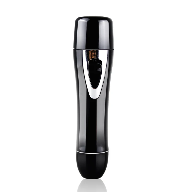 hair trimmer 2 in 1