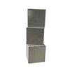 YC Honeycomb SCR Catalyst SCR Catalyst For DeNOx