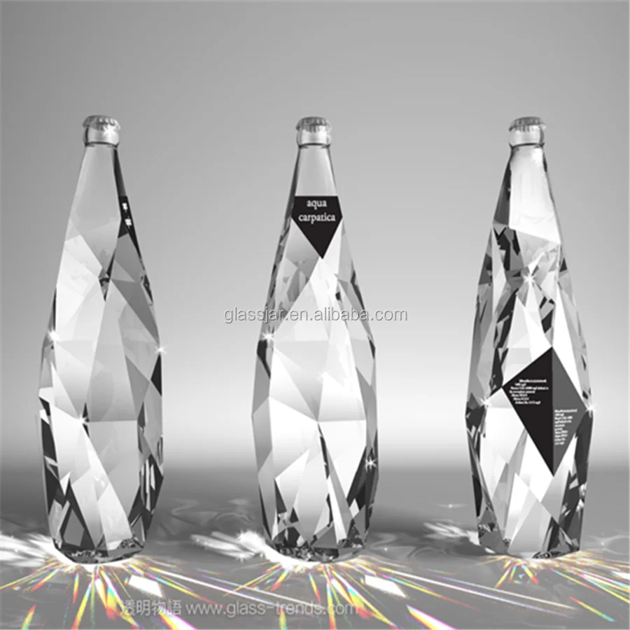 Упаковка стеклянных бутылок. Оригинальные бутылки. Красивые стеклянные бутылки. Оригинальные формы бутылок. Необычные стеклянные бутылки.