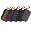 Best sale high quality wireless speaker cheap speakers cell phone Individual With Custom Packaging Your Own Logo