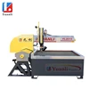 /product-detail/waterjet-from-yuanli-best-selling-hot-chinese-products-customizable-waterjet-cutting-machine-60837198437.html