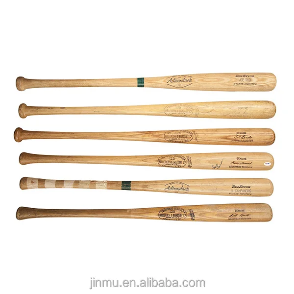 Wholesale Children Sport Outdoor Wood Baseball Bat - Buy Baseball Bat ...