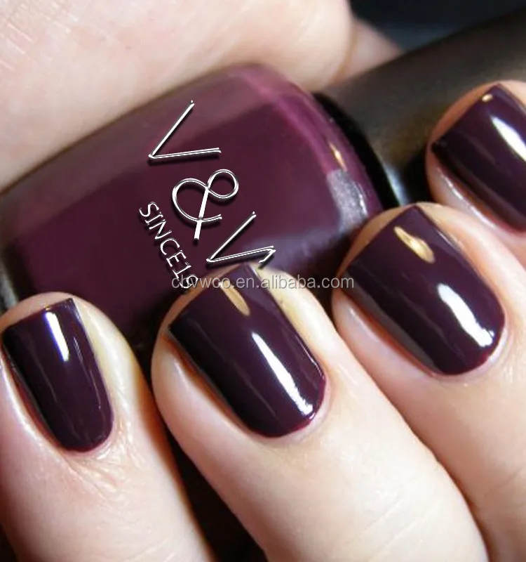 35 Private Label Nail Polish Manufacturers Usa Label Design Ideas 2020